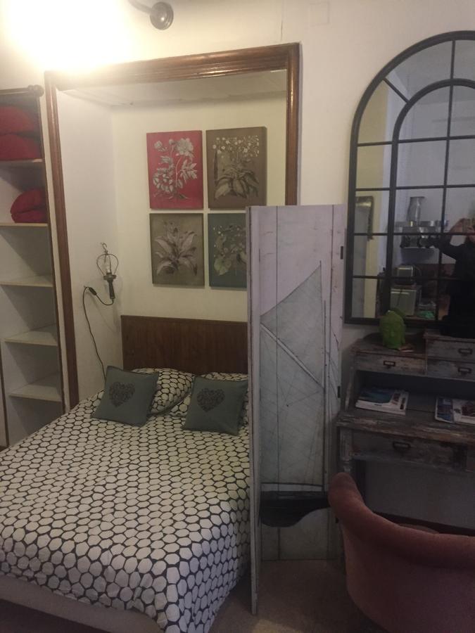 Cite Des Papes Apartment อาวีญง ภายนอก รูปภาพ