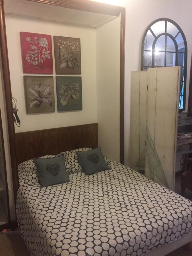 Cite Des Papes Apartment อาวีญง ภายนอก รูปภาพ